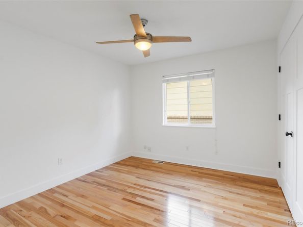 2550 N Lafayette Street, Denver CO 80205