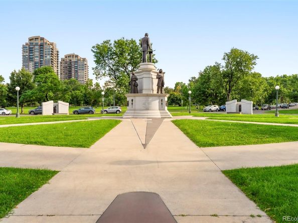 2550 N Lafayette Street, Denver CO 80205