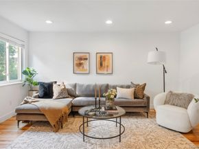 2550 N Lafayette Street, Denver CO 80205
