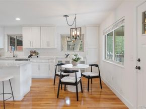 2550 N Lafayette Street, Denver CO 80205