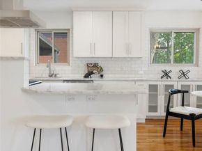 2550 N Lafayette Street, Denver CO 80205