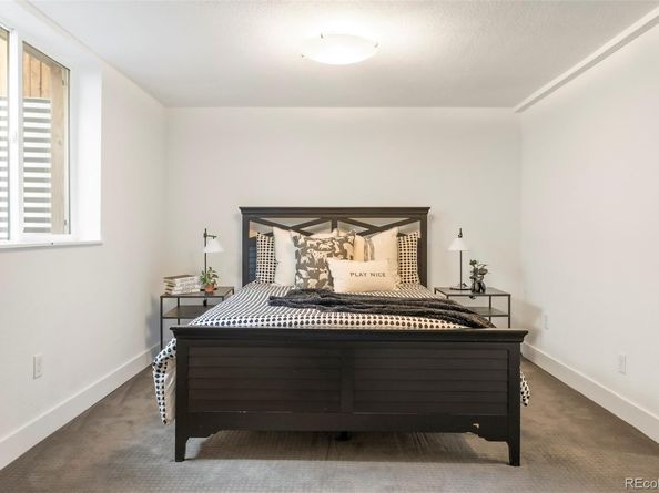 2550 N Lafayette Street, Denver CO 80205