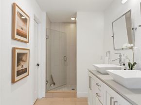 2550 N Lafayette Street, Denver CO 80205