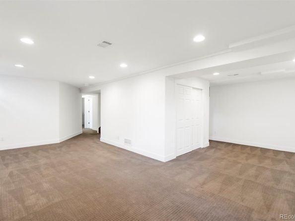 2550 N Lafayette Street, Denver CO 80205