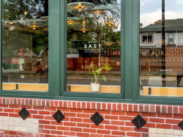 2550 N Lafayette Street, Denver CO 80205