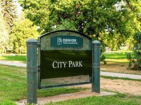 2550 N Lafayette Street, Denver CO 80205