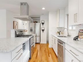 2550 N Lafayette Street, Denver CO 80205
