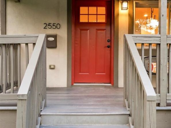 2550 N Lafayette Street, Denver CO 80205