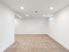 2550 N Lafayette Street, Denver CO 80205