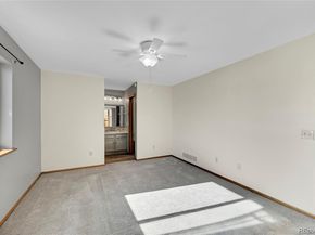9034 W 88th Circle, Westminster CO 80021
