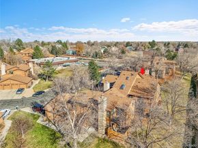9034 W 88th Circle, Westminster CO 80021
