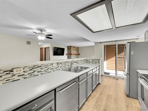 9034 W 88th Circle, Westminster CO 80021