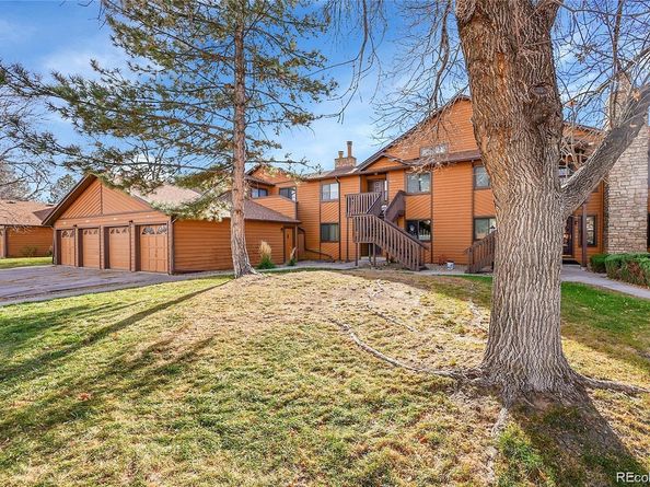 9034 W 88th Circle, Westminster CO 80021