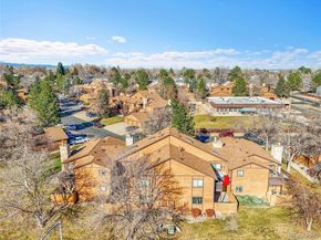 9034 W 88th Circle, Westminster CO 80021