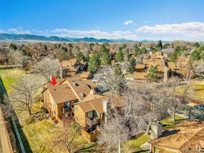 9034 W 88th Circle, Westminster CO 80021