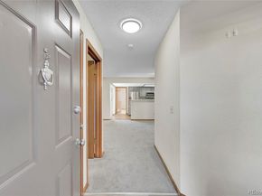 9034 W 88th Circle, Westminster CO 80021