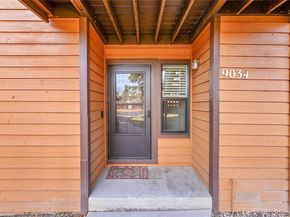 9034 W 88th Circle, Westminster CO 80021