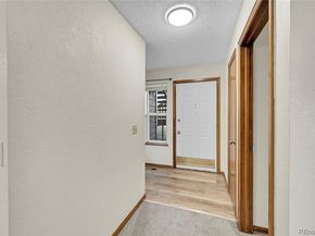 9034 W 88th Circle, Westminster CO 80021