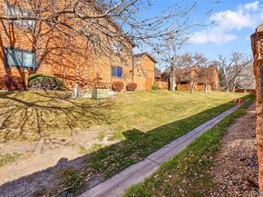 9034 W 88th Circle, Westminster CO 80021