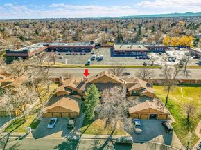 9034 W 88th Circle, Westminster CO 80021