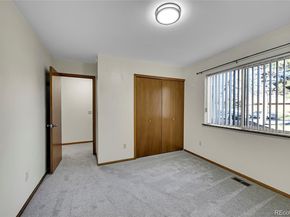 9034 W 88th Circle, Westminster CO 80021