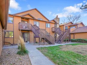 9034 W 88th Circle, Westminster CO 80021