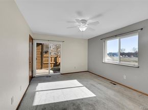 9034 W 88th Circle, Westminster CO 80021