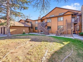 9034 W 88th Circle, Westminster CO 80021