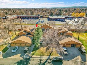 9034 W 88th Circle, Westminster CO 80021