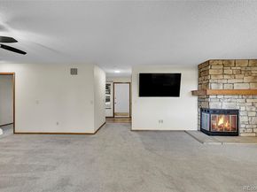 9034 W 88th Circle, Westminster CO 80021