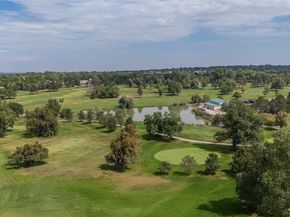 9570 Osceola Street, Westminster CO 80031