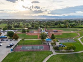 9570 Osceola Street, Westminster CO 80031
