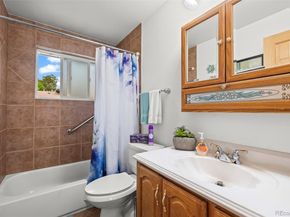 9570 Osceola Street, Westminster CO 80031