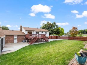 9570 Osceola Street, Westminster CO 80031
