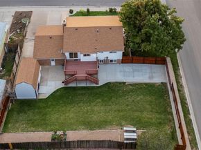 9570 Osceola Street, Westminster CO 80031