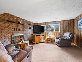 9570 Osceola Street, Westminster CO 80031