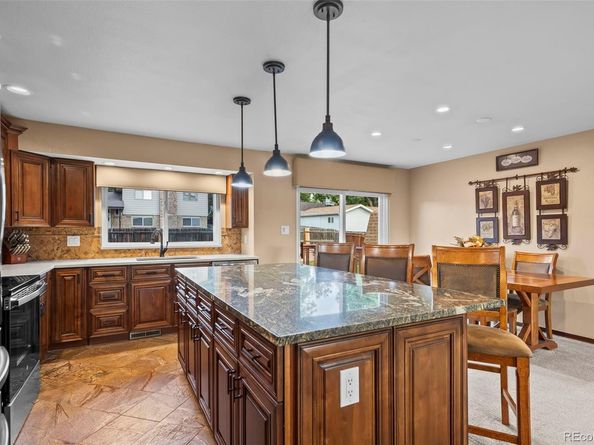 9570 Osceola Street, Westminster CO 80031