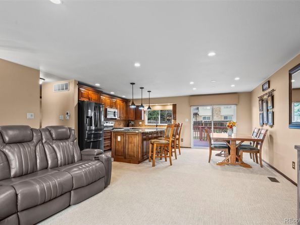 9570 Osceola Street, Westminster CO 80031