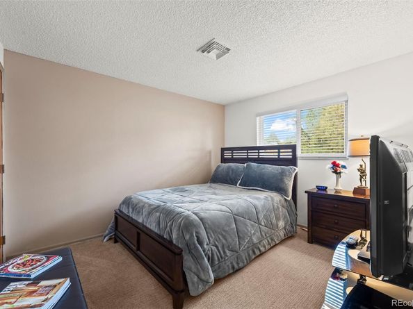 9570 Osceola Street, Westminster CO 80031