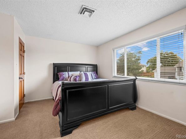 9570 Osceola Street, Westminster CO 80031