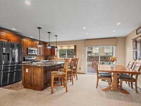 9570 Osceola Street, Westminster CO 80031