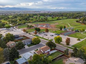 9570 Osceola Street, Westminster CO 80031