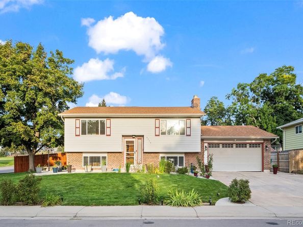 9570 Osceola Street, Westminster CO 80031