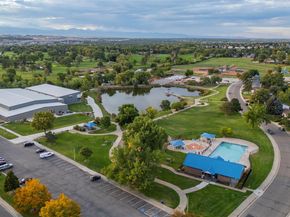 9570 Osceola Street, Westminster CO 80031