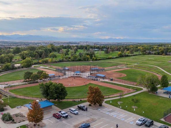 9570 Osceola Street, Westminster CO 80031