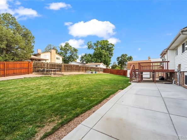 9570 Osceola Street, Westminster CO 80031
