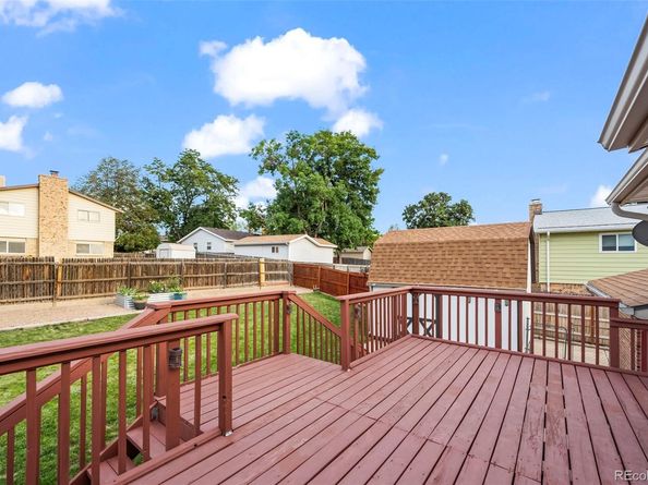 9570 Osceola Street, Westminster CO 80031