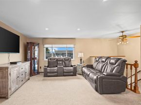 9570 Osceola Street, Westminster CO 80031