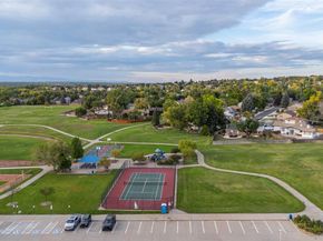 9570 Osceola Street, Westminster CO 80031