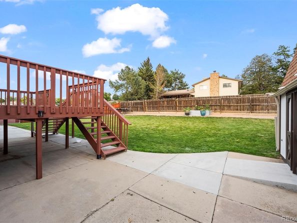 9570 Osceola Street, Westminster CO 80031